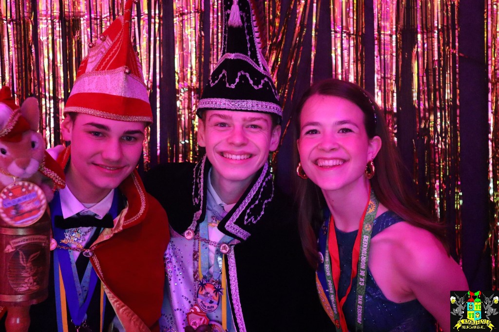 ../Images/Jeugd Opwarmbal Photobooth 125.jpg